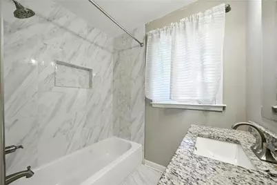 3331 Casa Linda Drive, Decatur, GA 30032 - Photo 29