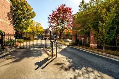 205 Wylie Street SE #205, Atlanta, GA 30316 - Photo 5