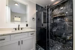 205 Wylie St SE, Atlanta, GA 30316 - Photo 27