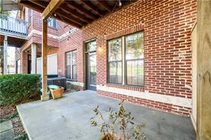 205 Wylie St SE, Atlanta, GA 30316 - Photo 7