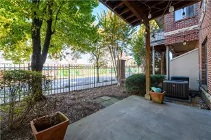 205 Wylie St SE, Atlanta, GA 30316 - Photo 9