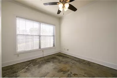 205 Wylie Street SE #205, Atlanta, GA 30316 - Photo 23