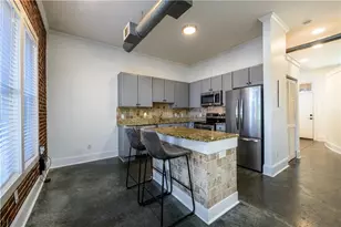 205 Wylie St SE, Atlanta, GA 30316 - Photo 15