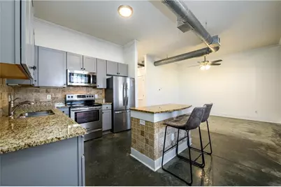 205 Wylie Street SE #205, Atlanta, GA 30316 - Photo 19