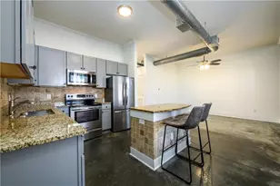 205 Wylie St SE, Atlanta, GA 30316 - Photo 19