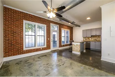 205 Wylie Street SE #205, Atlanta, GA 30316 - Photo 11