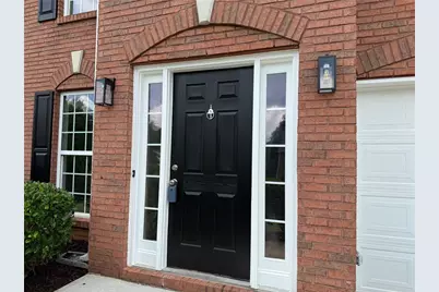 2966 Fairton Trail, Lithonia, GA 30038 - Photo 3