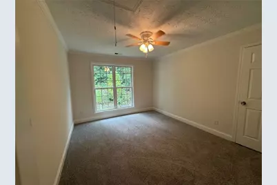 2966 Fairton Trail, Lithonia, GA 30038 - Photo 21