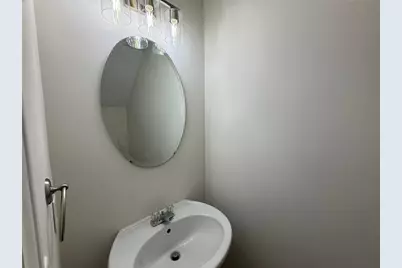 2966 Fairton Trail, Lithonia, GA 30038 - Photo 13