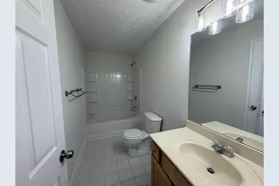 2966 Fairton Trail, Lithonia, GA 30038 - Photo 23