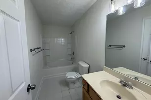 2966 Fairton Tr, Lithonia, GA 30038 - Photo 23