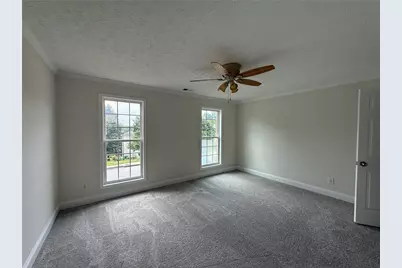 2966 Fairton Trail, Lithonia, GA 30038 - Photo 15