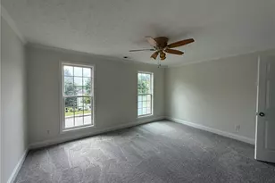 2966 Fairton Tr, Lithonia, GA 30038 - Photo 15