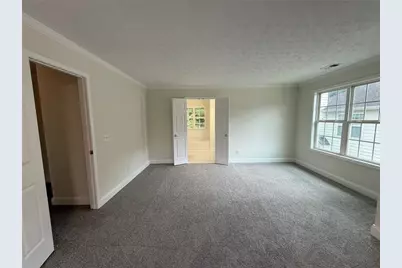 2966 Fairton Trail, Lithonia, GA 30038 - Photo 17