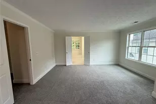 2966 Fairton Tr, Lithonia, GA 30038 - Photo 17