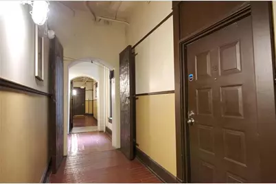 215 Mitchell Street SW #18, Atlanta, GA 30303 - Photo 13