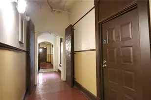 215 Mitchell St SW, Atlanta, GA 30303 - Photo 13