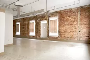 215 Mitchell St SW, Atlanta, GA 30303 - Photo 3