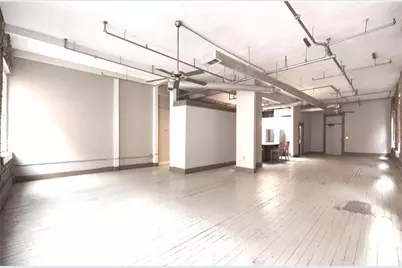 215 Mitchell Street SW #18, Atlanta, GA 30303 - Photo 19