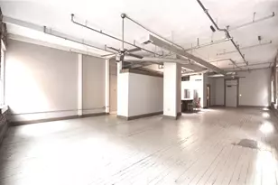 215 Mitchell St SW, Atlanta, GA 30303 - Photo 19