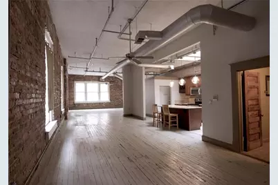 215 Mitchell Street SW #18, Atlanta, GA 30303 - Photo 5