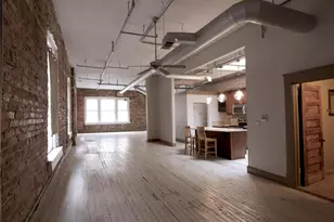 215 Mitchell St SW, Atlanta, GA 30303 - Photo 5