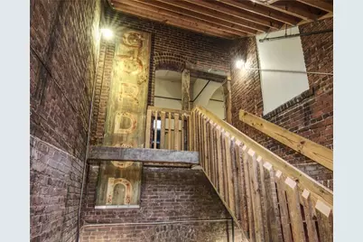 215 Mitchell Street SW #18, Atlanta, GA 30303 - Photo 17