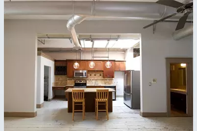 215 Mitchell Street SW #18, Atlanta, GA 30303 - Photo 7