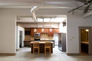 215 Mitchell St SW, Atlanta, GA 30303 - Photo 7