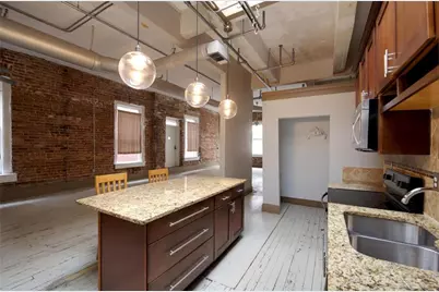 215 Mitchell Street SW #18, Atlanta, GA 30303 - Photo 9