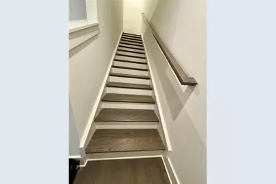 1276 Longreen Terrace NW #10, Atlanta, GA 30318 - Photo 9