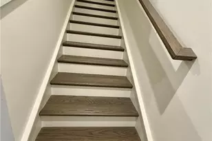 1276 Longreen Ter NW, Atlanta, GA 30318 - Photo 9