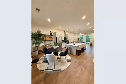 1276 Longreen Terrace NW #10, Atlanta, GA 30318 - Photo 5