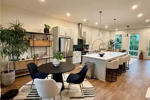 1276 Longreen Ter NW, Atlanta, GA 30318 - Photo 5