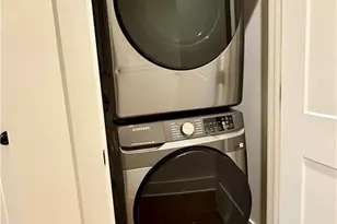 1276 Longreen Ter NW, Atlanta, GA 30318 - Photo 15