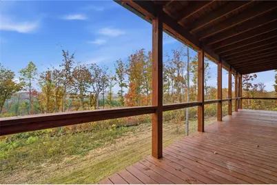 1077 Highgrove Drive, Talking Rock, GA 30175 - Photo 15