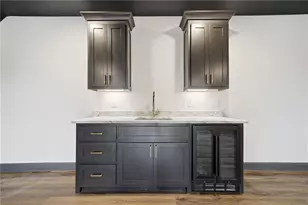 1077 Highgrove Dr, Talking Rock, GA 30175 - Photo 27