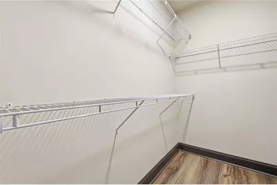 1077 Highgrove Drive, Talking Rock, GA 30175 - Photo 21