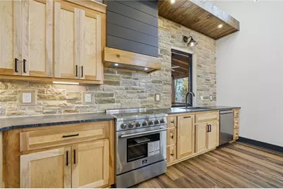 1077 Highgrove Drive, Talking Rock, GA 30175 - Photo 13