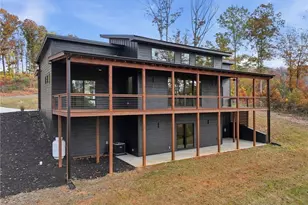 1077 Highgrove Dr, Talking Rock, GA 30175 - Photo 3