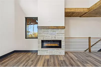 1077 Highgrove Drive, Talking Rock, GA 30175 - Photo 9