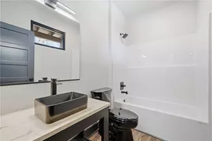 1077 Highgrove Dr, Talking Rock, GA 30175 - Photo 23