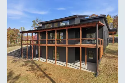 1077 Highgrove Drive, Talking Rock, GA 30175 - Photo 33