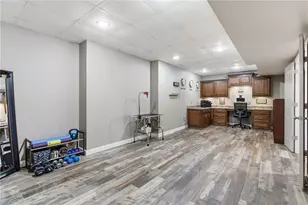 5995 Lake Windsor Pkwy, Buford, GA 30518 - Photo 9