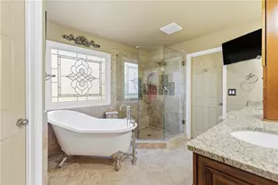 5995 Lake Windsor Pkwy, Buford, GA 30518 - Photo 29