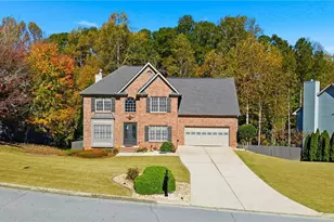 5995 Lake Windsor Pkwy, Buford, GA 30518 - Photo 41