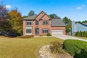 5995 Lake Windsor Pkwy, Buford, GA 30518 - Photo 39