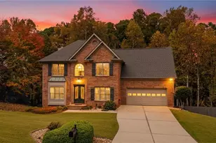 5995 Lake Windsor Pkwy, Buford, GA 30518 - Photo 1