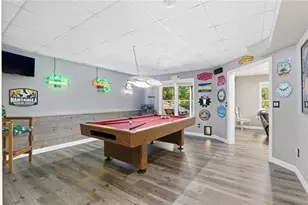 5995 Lake Windsor Pkwy, Buford, GA 30518 - Photo 7