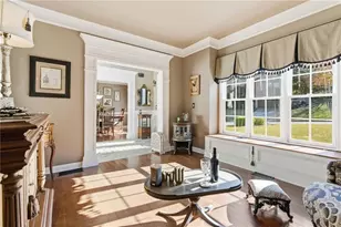 5995 Lake Windsor Pkwy, Buford, GA 30518 - Photo 15